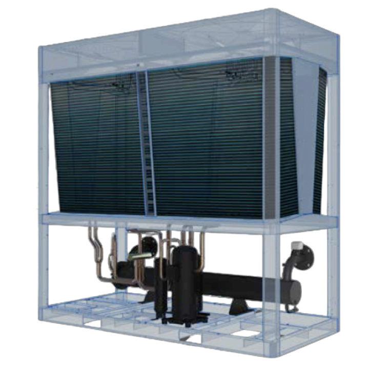 Screenshot 2025-11-26 005252.png